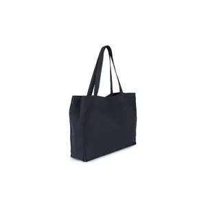 Borsa shopper grande e sostenibile, merchandising ecologico - Product Image 2