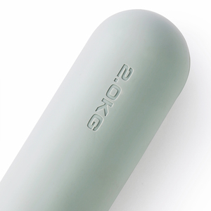 Custom Logo Silicone Hand <b>Weights</b> Multiple <b>Weights</b> Options Anti-roll Anti-Slip Shape Pilates Workout Fitness Exercise <b>Dumbbells</b> - Product Image 6