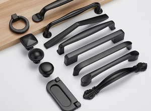 China Factory Custom Wholesale <b>Square</b> Handle <b>Tools</b> Carbon Steel Aluminum Alloy Stainless Steel - Product Image 4