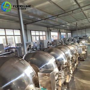 Exclusieve aanbieding: speciale pot voor gestoofde <span class=keywords><strong>tofu</strong></span>, gedroogde <span class=keywords><strong>tofu</strong></span>, verwerking van gedroogde <span class=keywords><strong>tofu</strong></span> - Product Image 6