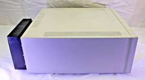 Simulateur de boucle droite Spirent DLS-410 Series, DLS 411B, pour pièces détachées/réparation - Product Image 6