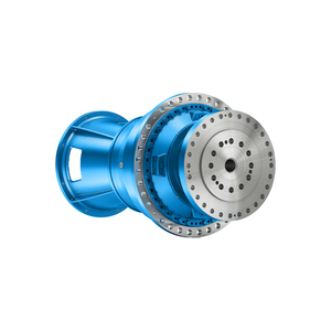 Fabricant d'usine SEW FLEN DER série P P2KA20 Transmission conique réducteur de vitesse industriel réducteur de vitesse <span class=keywords><strong>planétaire</strong></span> - Product Image 5