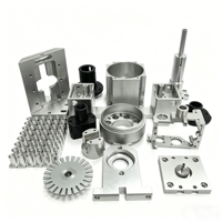 Pièces métalliques CNC OEM, prototypage rapide, usinage sur mesure en titane, cuivre, acier inoxydable, laiton, tournage, fraisage, électroérosion à fil, usinage CNC