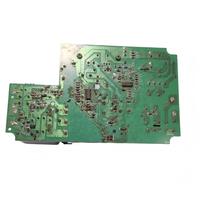CE ROHS PCB de Control Doméstico Inteligente Personalizado No Estándar, Ensamblaje PCBA de Automatización IoT, Fábrica OEM ODM FR-4 HL60040