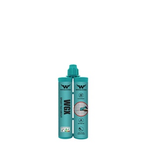 <span class=keywords><strong>Resina</strong></span> <span class=keywords><strong>Epossidica</strong></span> Bicomponente a Prezzo di Fabbrica, Adesivo per <span class=keywords><strong>Piastrelle</strong></span> Lucido Impermeabile Anti-Oscuramento per Costruzioni e <span class=keywords><strong>Piastrelle</strong></span> in Pietra - Product Image 1