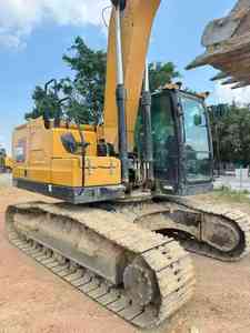 SANY SY200C - Product Image 5