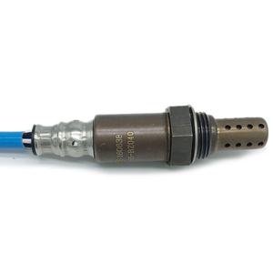 Sensor de Oxígeno NUEVO al por Mayor 89465-BZ040 para Automóvil OEM 89465BZ040 Sensor O2 - Product Image 1