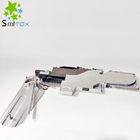 חדש/משמש Samsung מזין SME 12MM SMT מזין עבור SM482/SM481/SM451/SM431/SM421/SM411/SM320/SM310/SM321