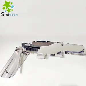 NEU/GEBRAUCHT Samsung Feeder SME 12MM SMT Feeder für SM482/SM481/SM451/SM431/SM421/SM411/SM320/SM310/SM321