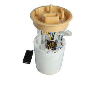 AJD-B27800 6R0919050B Pompa del Serbatoio Carburante per <span class=keywords><strong>Volkswagen</strong></span> <span class=keywords><strong>POLO</strong></span> 1.6 <span class=keywords><strong>TDI</strong></span> 2011 - Product Image 1