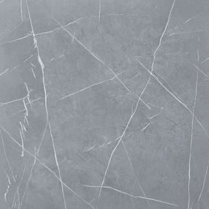 แผงติดผนังเกาหลีใต้แผ่นทำความสะอาดง่ายตกแต่งผนัง - Product Image 1