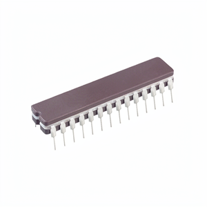 PIC16C72_JW Buy Online Electronic Components Embedded 28 CDIP Window In Stock - Product Image 1