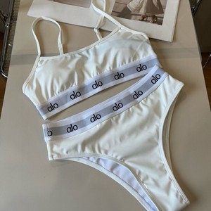 Wholesale Providers Ladies Adjustable Shoulder Straps Lingerie Set Luxury Swimming Set <strong>Womens</strong> <strong>Sexy</strong> <strong>Underwear</strong> - Product Image 2