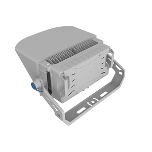 High Quality 400W 500W 600W 650W RGB M Series LED Sports <b>Light</b> DMX512 RDM Control for Stadiums - Product Image 2