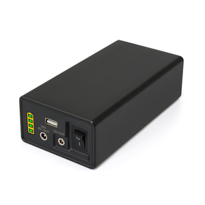 แบตเตอรี่ลิเธียมไอออนคุณภาพสูง ขายดี 7S2P 25.2V 6200mAh 18650 Talentcell ชุดแบตเตอรี่ <span class=keywords><strong>1850</strong></span> 2P - Product Image 1