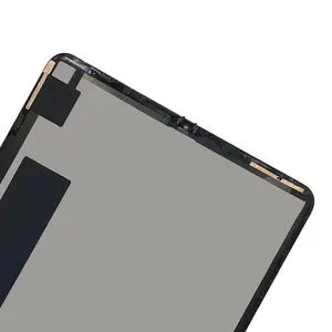 OEM LCD для iPad Air 4 2020 A2316 A2324 A2325 A2072 ЖК-дисплей сенсорный экран дигитайзер сборка - Product Image 4
