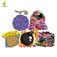 Stokta gummies aperatif plastik ambalaj 3.5 yumuşak dokunmatik komik benzersiz özel şekilli koku geçirmez zip kilit die cut mylar kılıf çanta