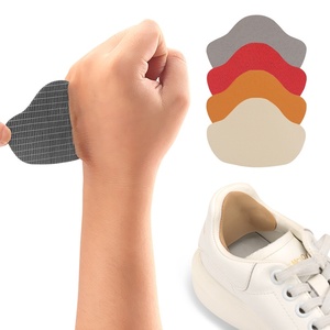 Toppa <span class=keywords><strong>per</strong></span> la riparazione di <span class=keywords><strong>scarpe</strong></span> autoadesive <span class=keywords><strong>per</strong></span> <span class=keywords><strong>scarpe</strong></span> <span class=keywords><strong>per</strong></span> <span class=keywords><strong>scarpe</strong></span> sportive ad alta aderenza - Product Image 5