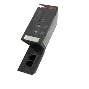1ชิ้นแบรนด์ใหม่ต้นฉบับ Cm589-pnio โมดูลการสื่อสาร B3 1sap172900r0011 PLC - Product Image 1