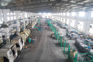 Rodamientos de Eje Delantero para Automóviles GDST al por Mayor, <span class=keywords><strong>Alta</strong></span> Calidad, OEM 357-407-625 357407625, para SEAT <span class=keywords><strong>Cordoba</strong></span> Station Wagon - Product Image 5