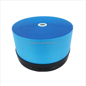 Quincy Vít Máy nén khí dầu miễn phí Bộ lọc không khí yếu tố số 146397-10 vật liệu giấy lọc 3000 giờ sử dụng thời gian - Product Image 1