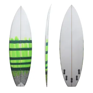 Pu sörf tahtası üreticileri spor sörf tahtası panoları eps surfboard longboard