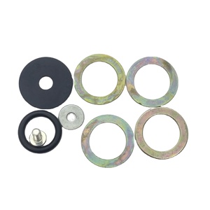 Kit de reparación de secador de aire OE 9325109532 2077975, piezas de repuesto para camiones Scania F-/<span class=keywords><strong>k</strong></span>-/ n-series P-/<span class=keywords><strong>G</strong></span>- /r-/ T - Product Image 2
