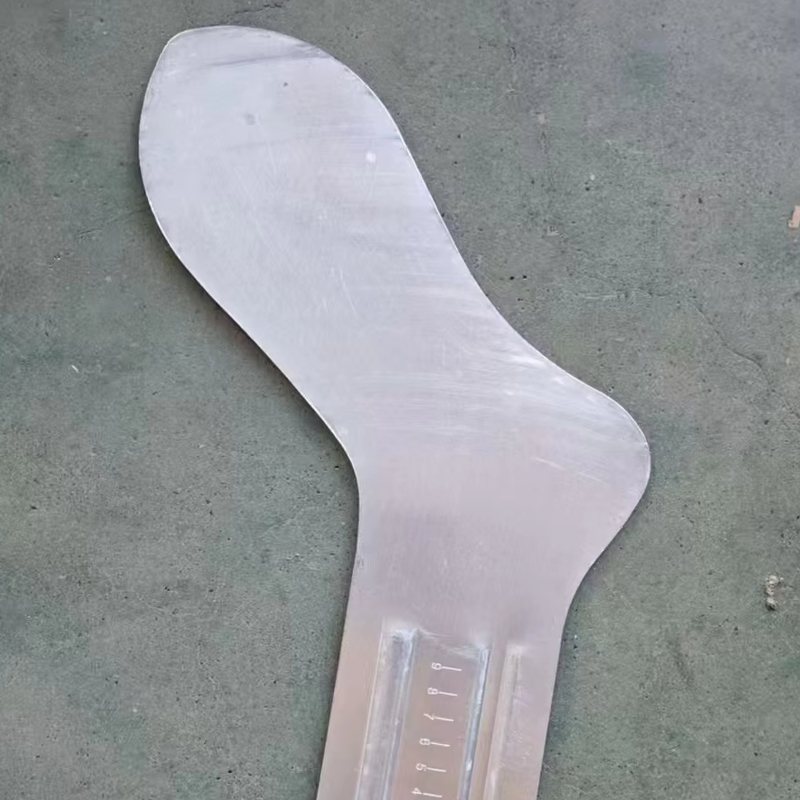 Sock Boards for Sock Boarding Machine