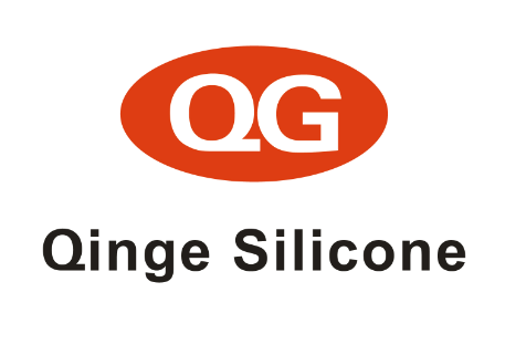 Dongguan Qinge Precision Manufacturing Co., Ltd. logo