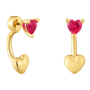 <span class=keywords><strong>Pendientes</strong></span> <span class=keywords><strong>de</strong></span> Plata <span class=keywords><strong>de</strong></span> Ley 925 <span class=keywords><strong>de</strong></span> Diseño Minimalista Hipoalergénico, Venta Caliente 2026, al por Mayor para Uso Diario - Product Image 5