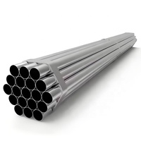Bobina de Acero Laminado en Caliente con Recubrimiento Angang Z30-Z40, Dureza Media, Espesor de 0.12-0.2 mm, Longitud Personalizada de 1-12 m, Grados ASTM A36/A500