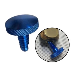 Protection portable pour la base <span class=keywords><strong>de</strong></span> la queue <span class=keywords><strong>de</strong></span> <span class=keywords><strong>billard</strong></span> – Vis <span class=keywords><strong>de</strong></span> protection pour la queue <span class=keywords><strong>de</strong></span> <span class=keywords><strong>billard</strong></span> – Accessoires <span class=keywords><strong>de</strong></span> protection pour la queue <span class=keywords><strong>de</strong></span> <span class=keywords><strong>billard</strong></span> - Product Image 5
