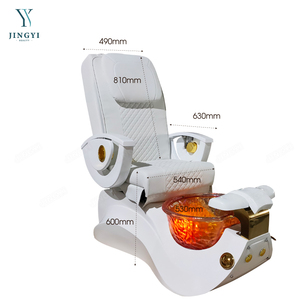 Máquina <span class=keywords><strong>de</strong></span> <span class=keywords><strong>Spa</strong></span> <span class=keywords><strong>de</strong></span> pies <span class=keywords><strong>de</strong></span> desintoxicación personalizada <span class=keywords><strong>de</strong></span> lujo para sillas <span class=keywords><strong>de</strong></span> pedicura, masaje <span class=keywords><strong>de</strong></span> baño <span class=keywords><strong>de</strong></span> pies, <span class=keywords><strong>Spa</strong></span> <span class=keywords><strong>de</strong></span> <span class=keywords><strong>uñas</strong></span>, silla <span class=keywords><strong>de</strong></span> <span class=keywords><strong>manicura</strong></span> y pedicura reclinable - Product Image 3
