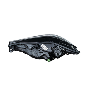 Faro a LED Completo <span class=keywords><strong>di</strong></span> Alta Gamma con DRL Signature per <span class=keywords><strong>Alfa</strong></span> <span class=keywords><strong>Romeo</strong></span> Giulia 952 2017-2024 - Product Image 6
