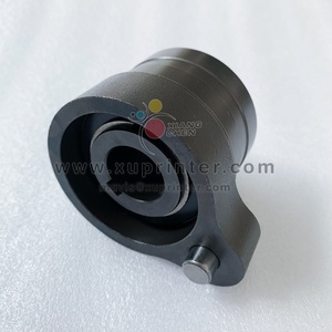 MA 89.008.505 GTO Over <b>Running</b> Clutch for GTO52 Offset Press Parts - Product Image 6