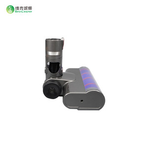 La meilleure qualité <span class=keywords><strong>pas</strong></span> <span class=keywords><strong>cher</strong></span> sans fil tenu dans la main bâton <span class=keywords><strong>aspirateur</strong></span> pour <span class=keywords><strong>aspirateur</strong></span> de voiture nettoyage - Product Image 5