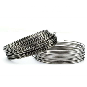 Teel eléctrico <span class=keywords><strong>de</strong></span> 20mm sin tanque, máquina <span class=keywords><strong>de</strong></span> arena eléctrica <span class=keywords><strong>de</strong></span> 20mm - Product Image 2