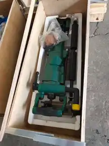 ホートセール ジャックハンマー Y20LY ロックドリルマシン ポータブルロックドリル - Product Image 6