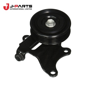 Poulie de direction assistée pour Toyota Hilux LN106 1988-1997 Référence OE 44350-35010 4435035010 - Product Image 2
