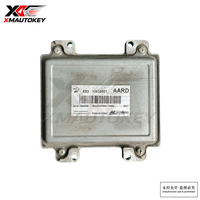 Módulo de Control del Motor Original Usado (ECU) 12638807 12636388, Unidad de Computación del Motor OEM, Reemplazo para Unidad de Control del Motor GM