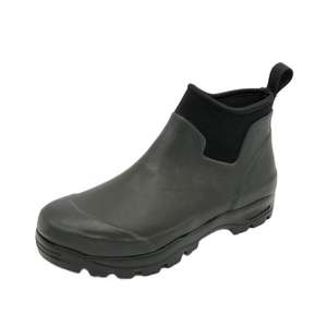 أحذية حديقة للجنسين-أحذية مطاطية مقاومة للماء قابلة للإنزلاق للرجال والنساء - Product Image 5