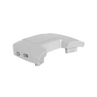 Ventilateur Vortex Cool ABS de haute qualité pour Oculus Quest 2 VR casque lunettes accessoires ventilateur de refroidissement