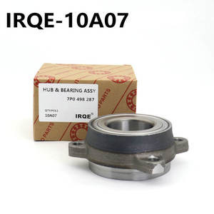 Roulement de moyeu de roue Assy 10A07, diamètre intérieur de 51mm, pièce de rechange pour voiture Rui 7P - Product Image 2