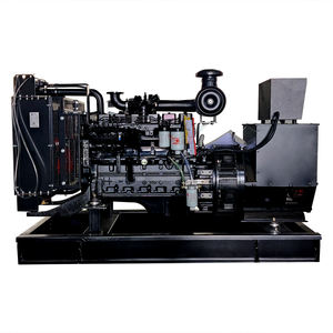 Electric Generator diesel 30kva 50kva 80kva 100kva 150kva 200kva 250kva 300kw <b>Welder</b> Generator <b>for</b> <b>Sale</b> - Product Image 2
