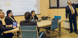 สําหรับการส่งออกอิตาลีระบบละลายผลิตภัณฑ์เคมีด้วยการเปิดใช้งานด้วยตนเอง 30 ลิตร/นาที 1 สินค้าพร้อมปุ่ม - Product Image 4