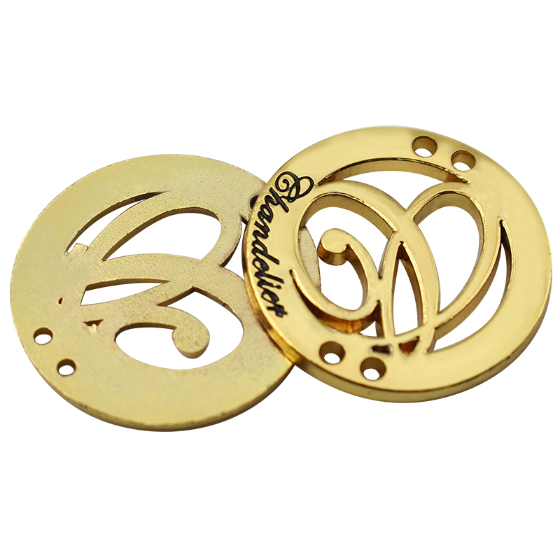 marche inglesi abbigliamento