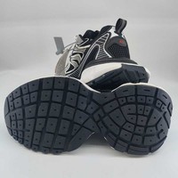 Chaussures de sport personnalisées pour la course à pied, rehaussantes, confortables, professionnelles et respirantes