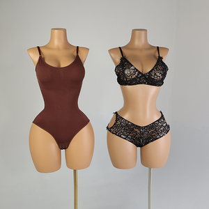 Usine Nouveau Plus Size Big <span class=keywords><strong>Bust</strong></span> Femmes Mannequin Femme Mannequin Femme - Product Image 5
