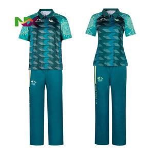 Uniforme Deportivo Unisex de <span class=keywords><strong>Rugby</strong></span> para Cosplay, <span class=keywords><strong>Disfraz</strong></span> de la Liga Europea de Breakdance, Atuendo para Halloween, Actuaciones Escénicas - Product Image 1