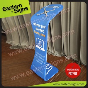New Arrival <strong>Tablet</strong> Sharing Station 360&deg; Photo Booth Custom Logo Print Tension Fabric Backdrop <strong>Tablet</strong> Stand Shelf Trade Show - Product Image 4